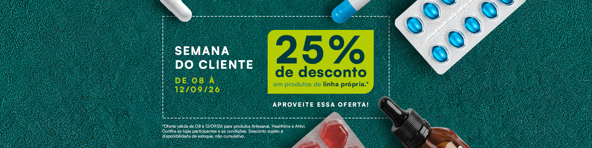 semana-do-cliente-26